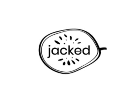 Jacked Foods - Pārtika un dzērieni