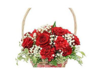 Flower Delivery Chelsea (1) - تحفے اور پھول