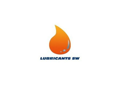 Lubricants SW Limited - Construction Services