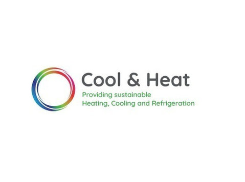 Cool & Heat Ltd - Plumbers & Heating