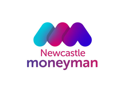 Newcastlemoneyman.com - Hypotheken & Leningen