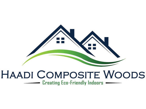 Haadi Composite Woods Ltd - Building & Renovation