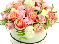 Flower Delivery Belgravia (1) - Geschenke & Blumen