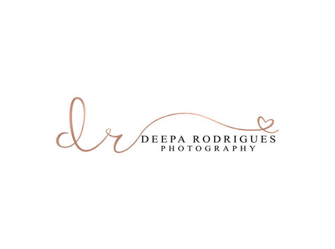 Deepa Rodrigues Photography - Fotografen