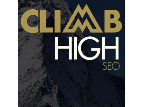 Climbhigh Seo - Marketing & PR
