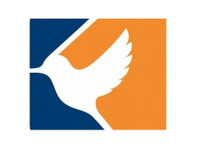 Kingfisher SEC (1) - Безбедносни служби