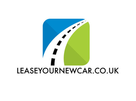 Leaseyournewcar.co.uk - Mortgages & loans