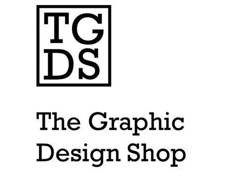 Paul Gurney, Graphic Design and Website Design - Tvorba webových stránek
