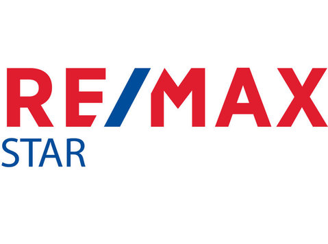 REMAX REAL ESTATE AGENTS LONDON - Бизнис и вмрежување