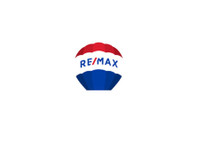 REMAX REAL ESTATE AGENTS LONDON (1) - Negócios e Networking