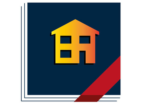 Property Deal Packaging Ltd - Nekustamā īpašuma aģenti