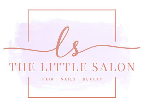 The Little Salon - Friseure