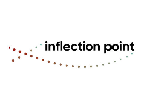 Inflection Point - Podnikání a e-networking