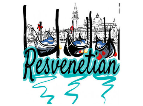 Resvenetian - Υπηρεσίες σπιτιού και κήπου