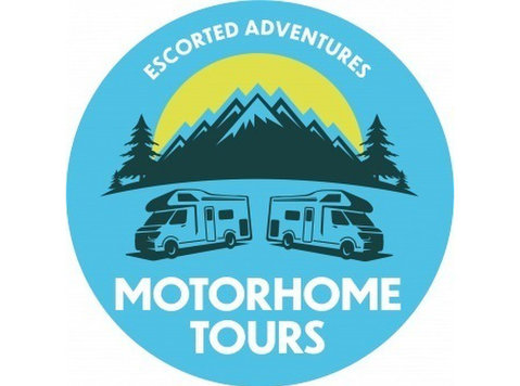 Motorhome Tours - City Tours