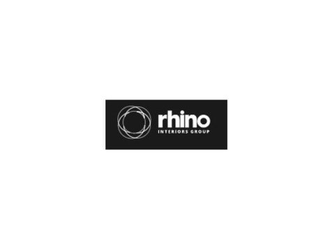 Rhino Interiors Group - Building & Renovation
