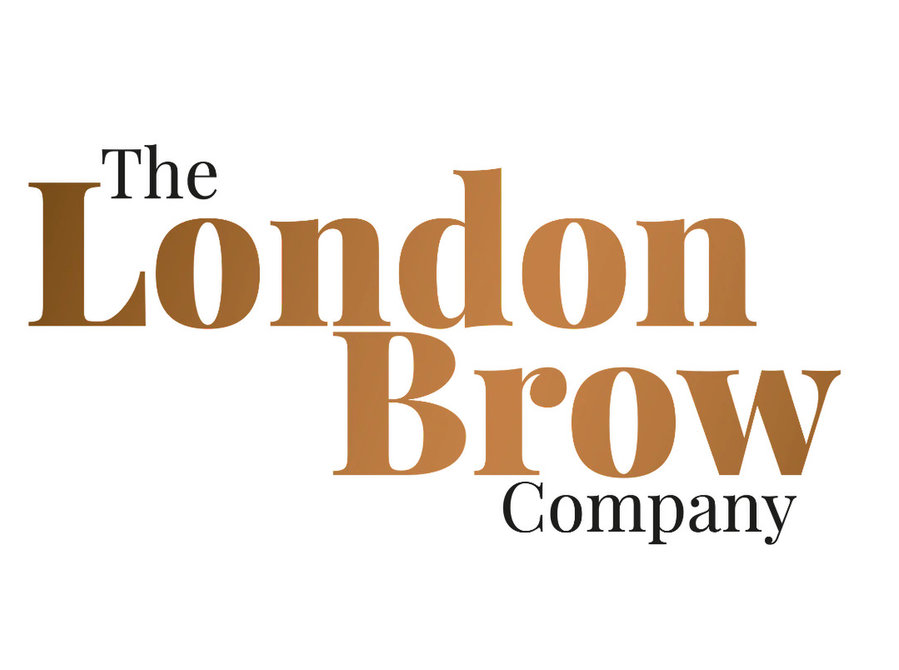 Browns london. Little, Brown and Company.