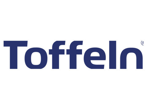 Toffeln - Покупки