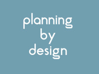 Plande (3) - Architects & Surveyors