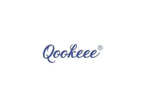 Qookeee - Clothes