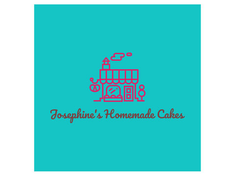 Josephine's Homemade Cakes - Food & Drink