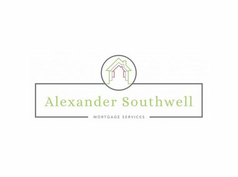 Alexander Southwell Mortgage Services - Mortgages & loans
