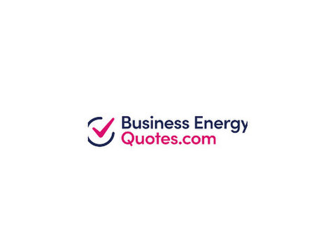 Business Energy Quotes - Solar, Wind & Renewable Energy