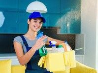 Bonus Cleaning (1) - Cleaners & Cleaning services