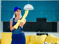 Bonus Cleaning (3) - Cleaners & Cleaning services