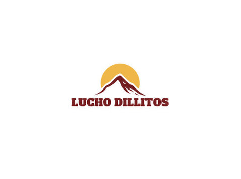 Lucho Dillitos - Shopping