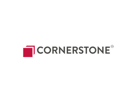 Cornerstone - Accommodation services