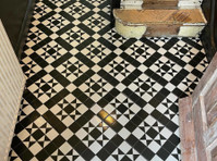 2m Tiles (1) - Maison & Jardinage