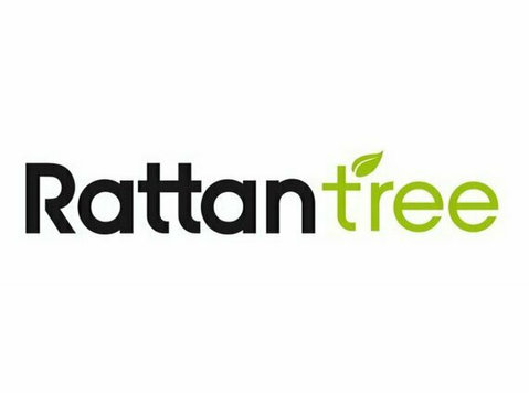 Rattan Furniture Company - Nábytek