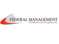 Federal Management (3) - Consultancy