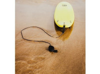 Surf Hire Newquay - Compras