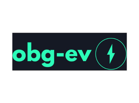 obg ev car charger installers - Electrical Goods & Appliances