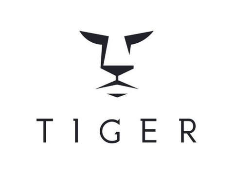 Tiger Financial Ltd - Financiële adviseurs