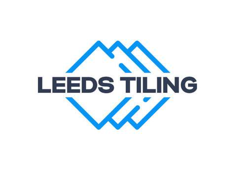 Leeds Tiling Services - Usługi w obrębie domu i ogrodu