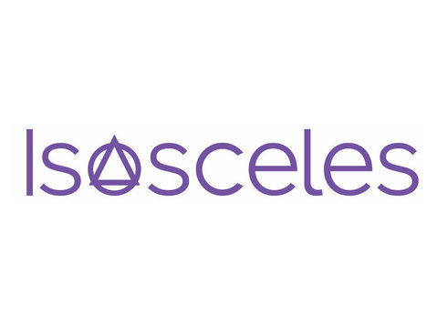 Isosceles Finance - Бизнес Бухгалтера