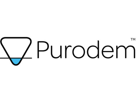 Purodem - Volwassenenonderwijs