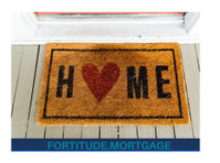 Fortitude Mortgage Brokers - Mortgages & loans