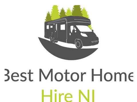 Best Motor Home Hire Ni - Camping & Caravan Sites