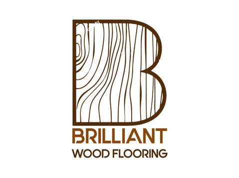 Brilliant Wood Flooring - Home & Garden Services