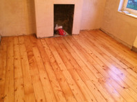 Brilliant Wood Flooring (5) - Home & Garden Services