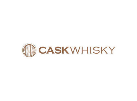 Cask Whisky - Financiële adviseurs