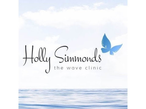 The Wave Clinic - Psychologists & Psychotherapy