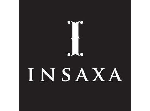 Insaxa - A Premium Gifts - Gifts & Flowers