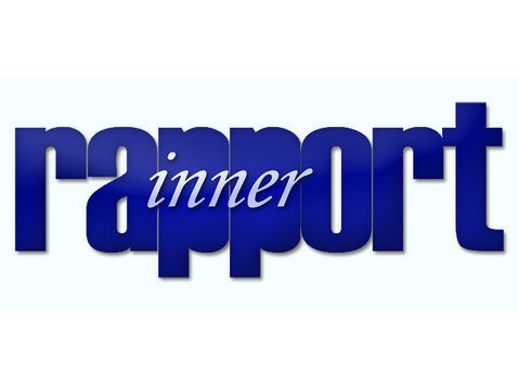 Inner Rapport Workshops - Διοργάνωση εκδηλώσεων και συναντήσεων