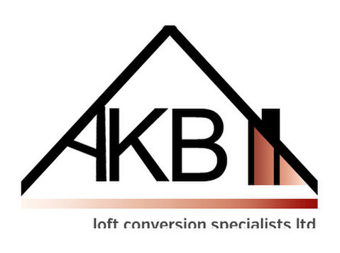 Akb Loft Conversions - Rakennus ja kunnostus