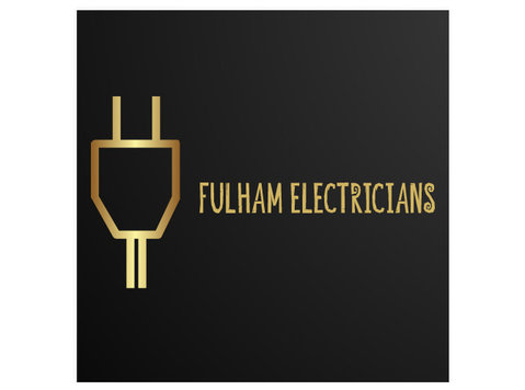 Fulham Electricians - Electricians
